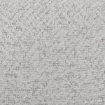 Ashley Furniture - DULTISH SNOW ACCENT CHAIR - White Fabric|Wood - Chairs - Additional View 5