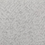 Ashley Furniture - DULTISH SNOW ACCENT CHAIR - White Fabric|Wood - Chairs - Additional View 5