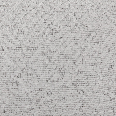 Ashley Furniture - DULTISH SNOW ACCENT CHAIR - White Fabric|Wood - Chairs - Additional View 5