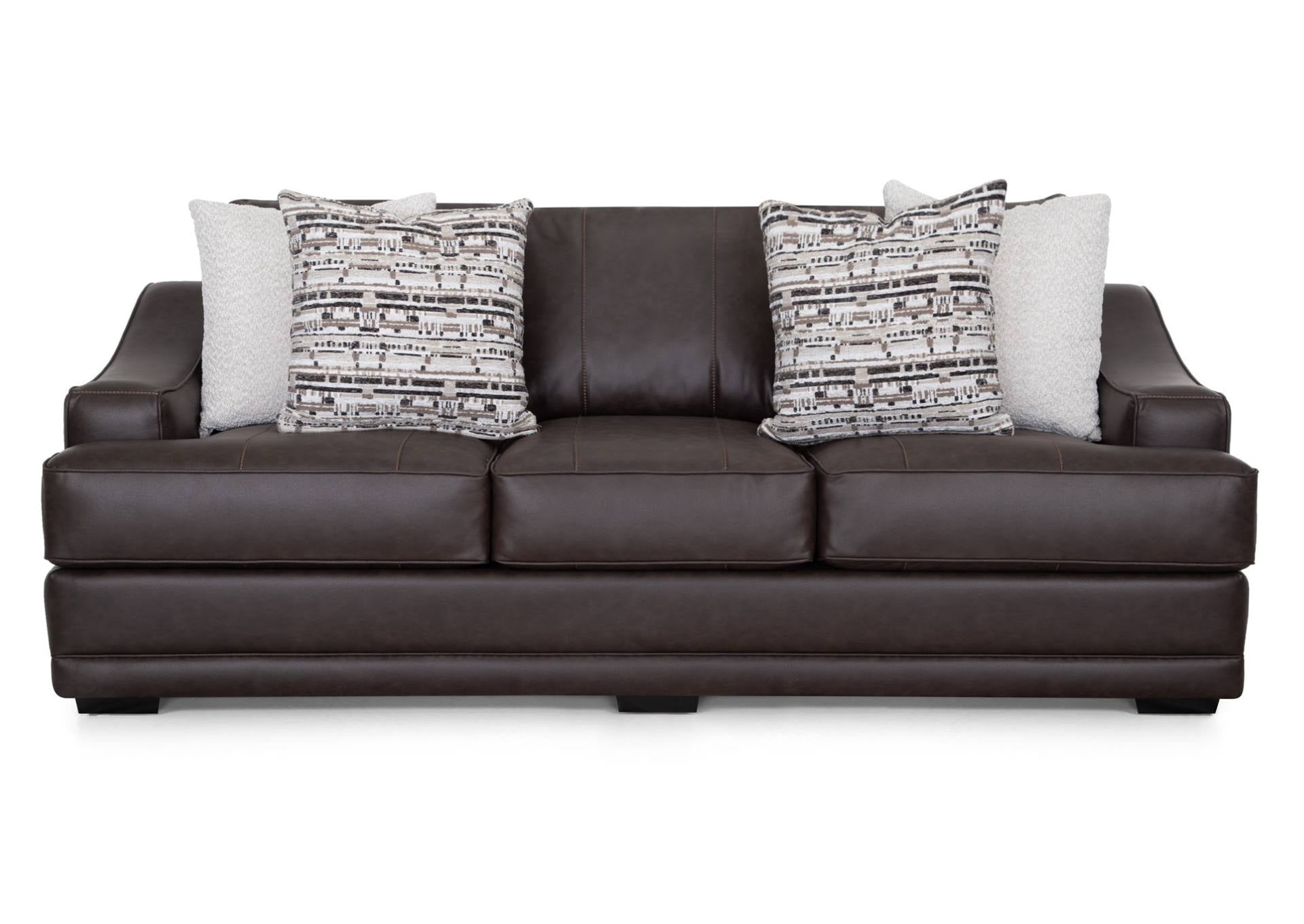 DUVALL COFFEE SOFA