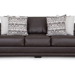 DUVALL COFFEE SOFA