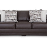 DUVALL COFFEE SOFA