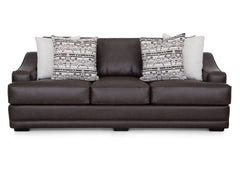 DUVALL COFFEE SOFA