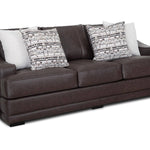 DUVALL COFFEE SOFA - Additional View 1