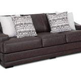 DUVALL COFFEE SOFA - Additional View 1