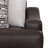 DUVALL COFFEE SOFA - Additional View 2