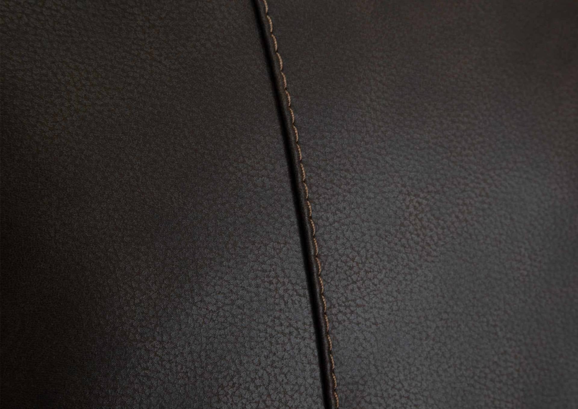 DUVALL COFFEE SOFA - Additional View 3