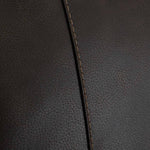 DUVALL COFFEE SOFA - Additional View 3