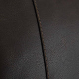 DUVALL COFFEE SOFA - Additional View 3