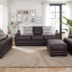 DUVALL COFFEE SOFA - Additional View 4
