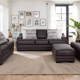 DUVALL COFFEE SOFA - Additional View 4