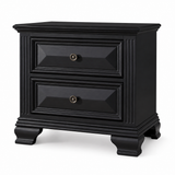 Halifax Nightstand