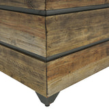 Reno Square Dining Table - Additional View 3