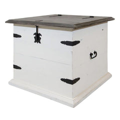 RYLAND END TRUNK