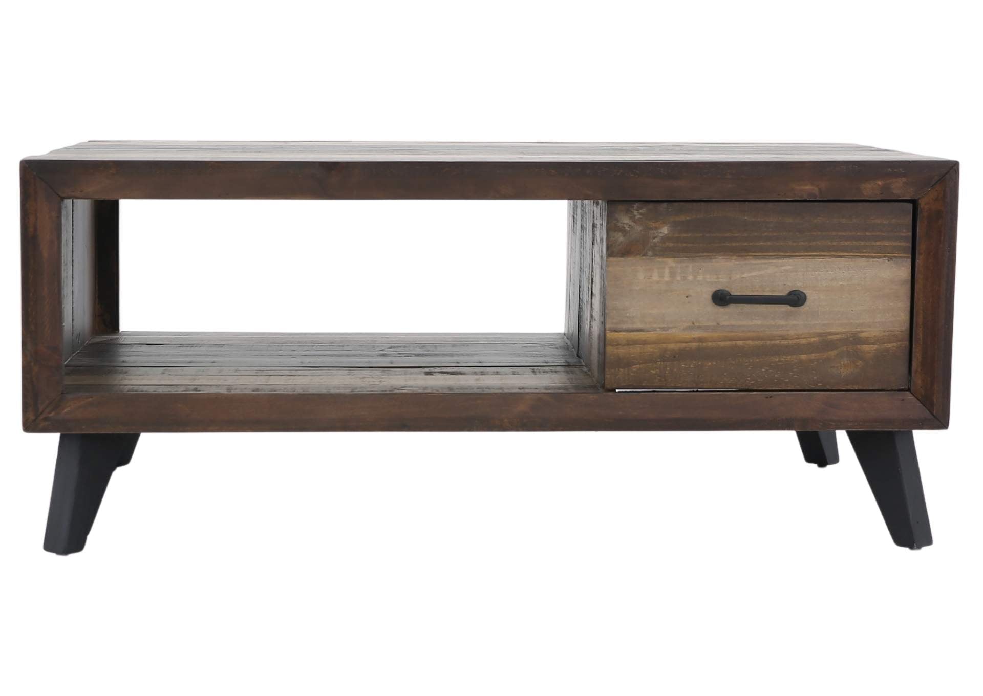 VICTORIA COCKTAIL TABLE