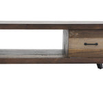 VICTORIA COCKTAIL TABLE