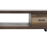 VICTORIA COCKTAIL TABLE