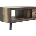 VICTORIA COCKTAIL TABLE - Additional View 1