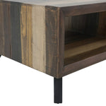 VICTORIA COCKTAIL TABLE - Additional View 3