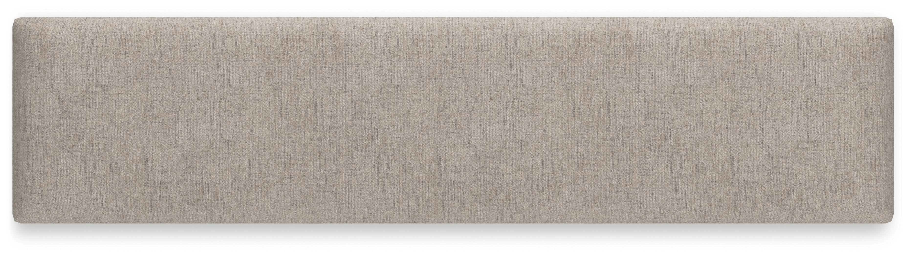Ashley Furniture - HAVONPLANE 72" COUNTER HEIGHT BENCH - Light Brown Fabric|Wood - Benches - Additional View 8