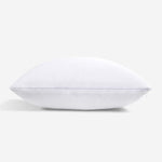Bedgear - QUEEN iPROTECT PILLOW PROTECTOR - White Fabric - Protectors - Additional View 1