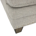 FLETCHER CHAIR AND HALF - Additional View 4