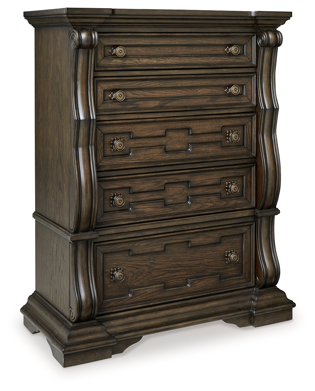 Product image - Additional View 1