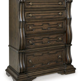 Product image - Additional View 1