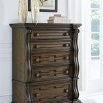 Product image - Additional View 2