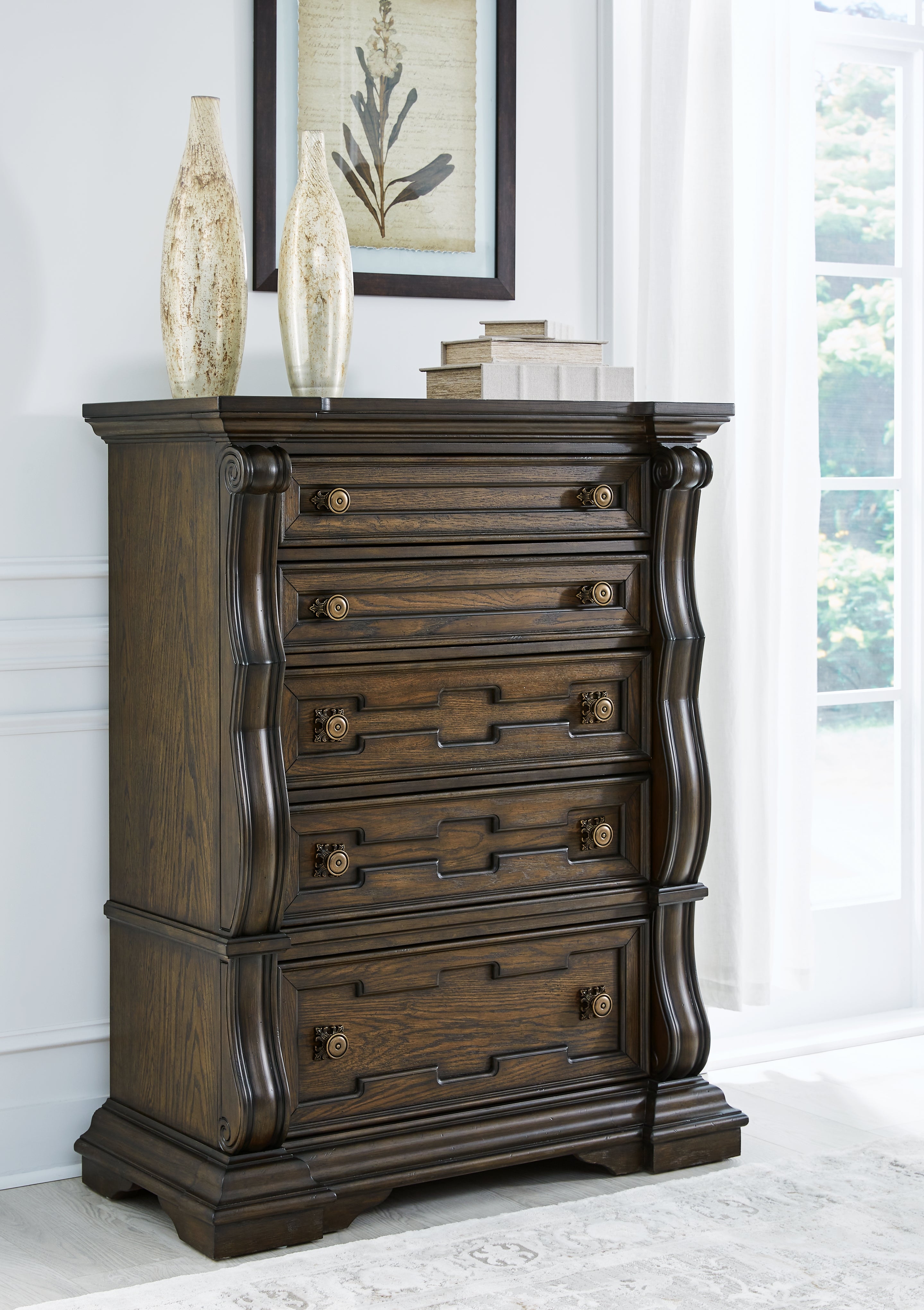 Product image - Additional View 2