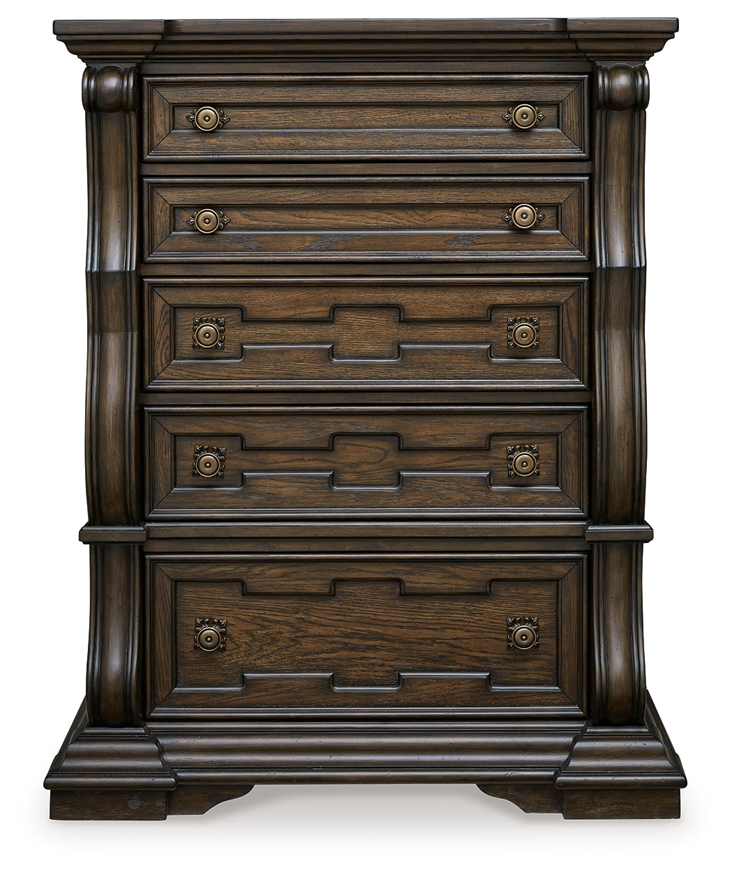 Product image - Additional View 3