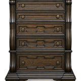 Product image - Additional View 3