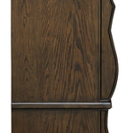 Product image - Additional View 4