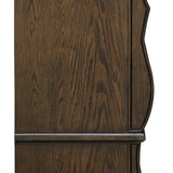 Product image - Additional View 4