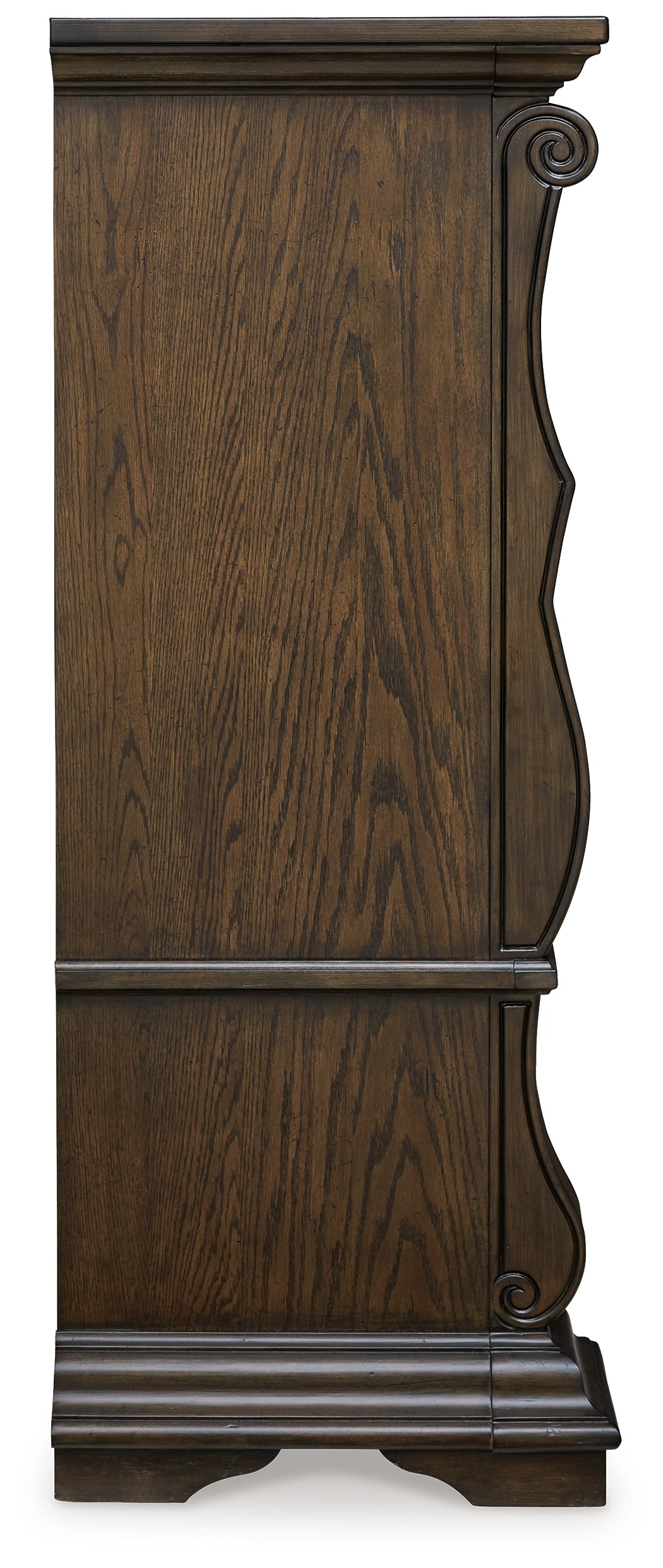 Product image - Additional View 4