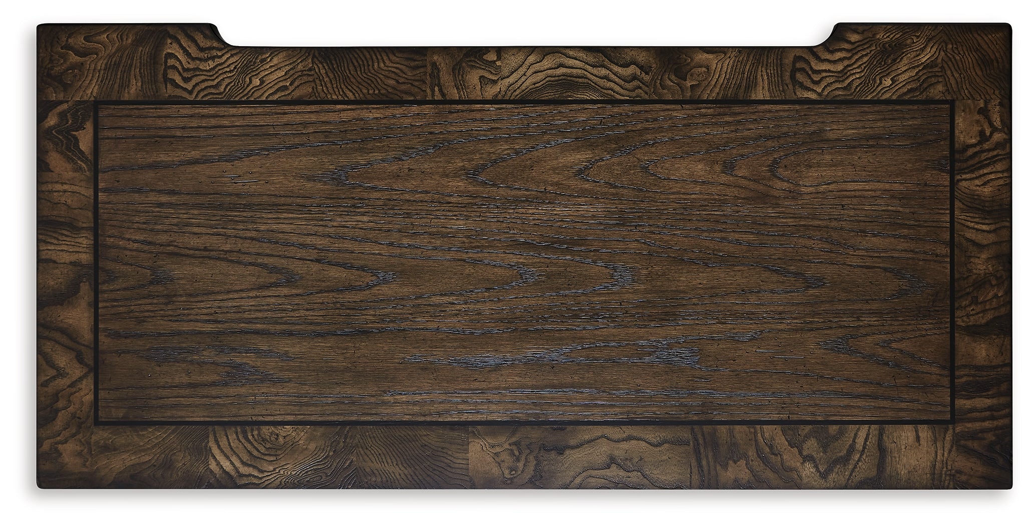 Product image - Additional View 5