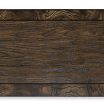 Product image - Additional View 5