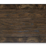 Product image - Additional View 5