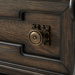 Product image - Additional View 6