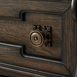 Product image - Additional View 6