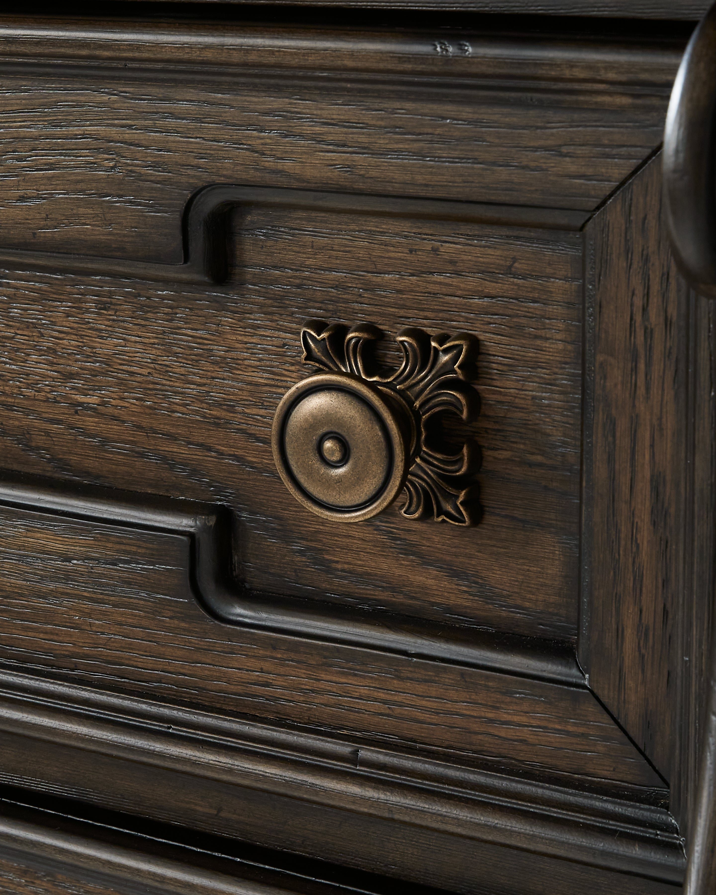 Product image - Additional View 6