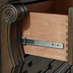 Product image - Additional View 7