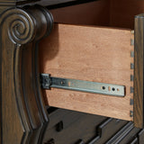 Product image - Additional View 7