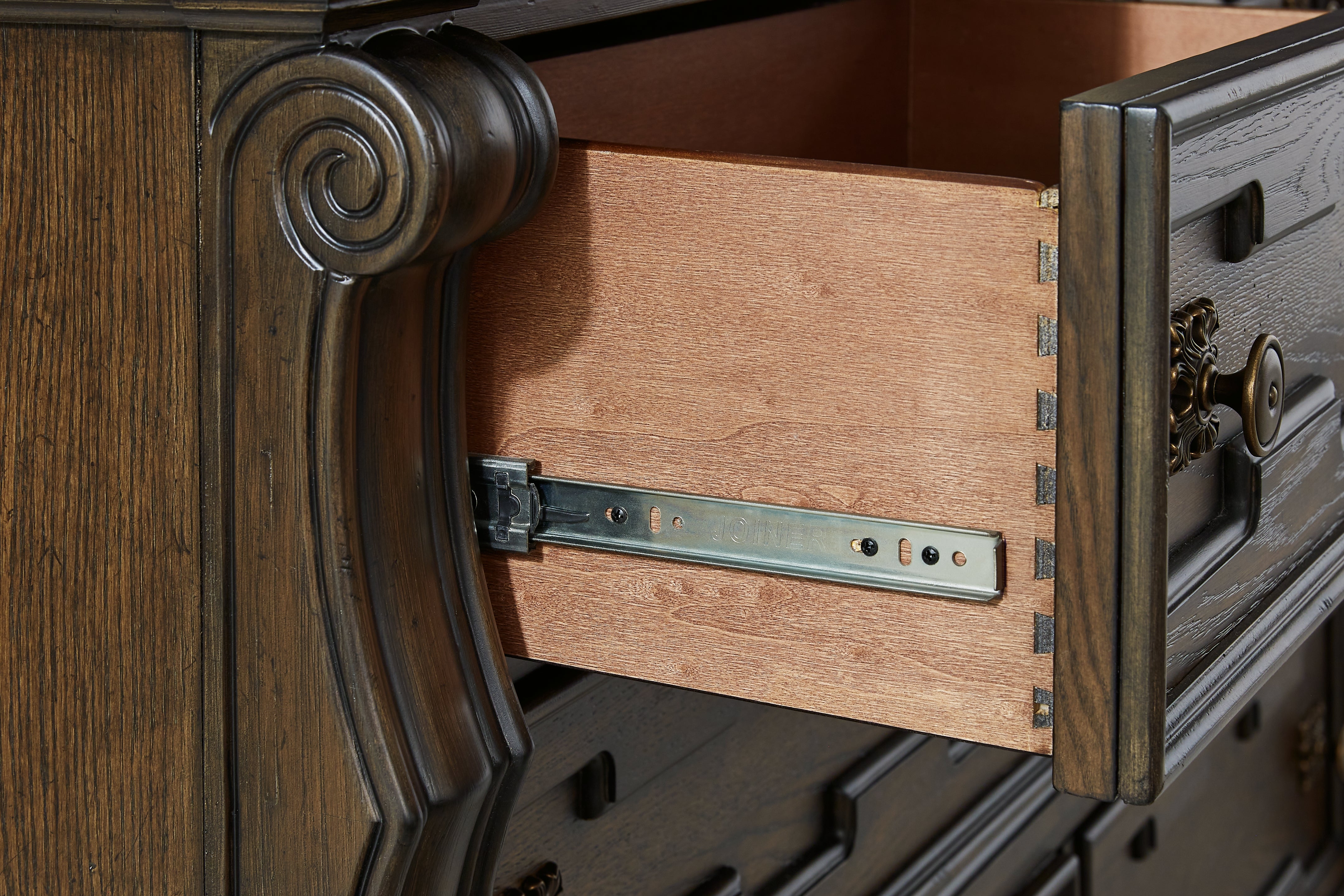 Product image - Additional View 7