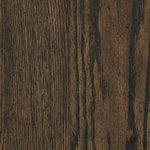 Product image - Additional View 8