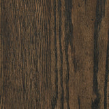 Product image - Additional View 8