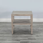 Product image - Additional View 1