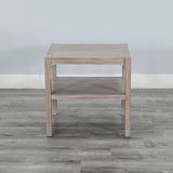 Product image - Additional View 1