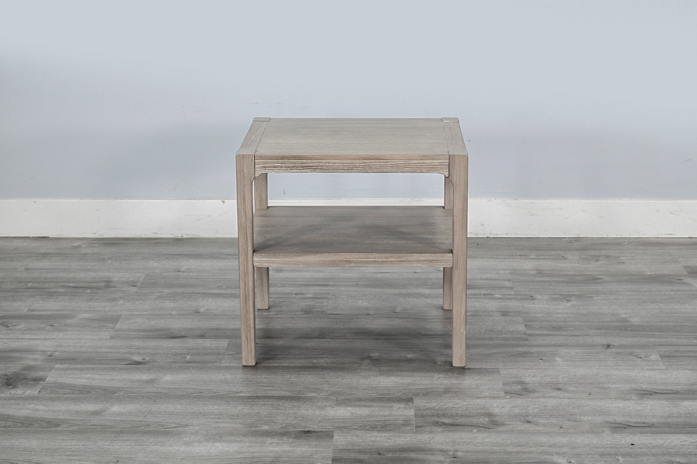 Product image - Additional View 1