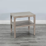 Product image - Additional View 2